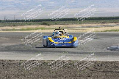 media/Jun-01-2024-CalClub SCCA (Sat) [[0aa0dc4a91]]/Group 6/Race/